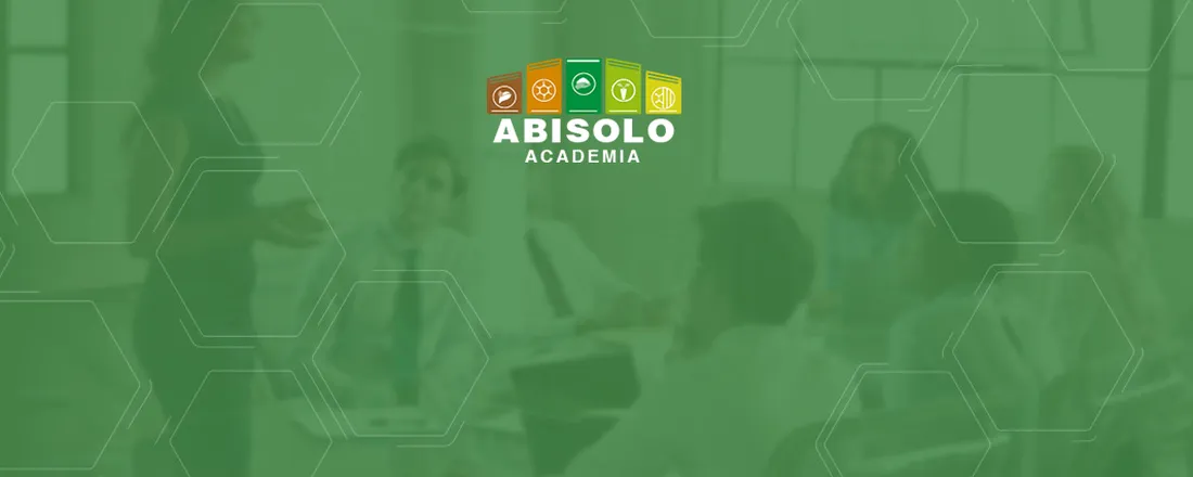 Curso de Marco Regulatório: Atos Normativos; Registro de Estabelecimento e Produtos