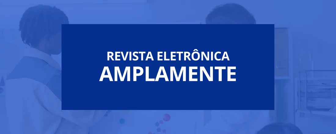 Revista Amplamente v5n1-3
