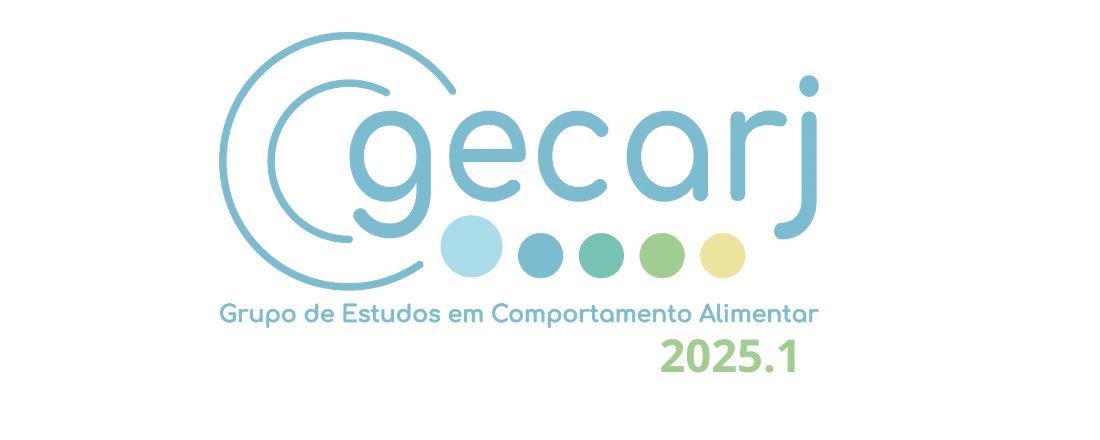 GECARJ 2025.1