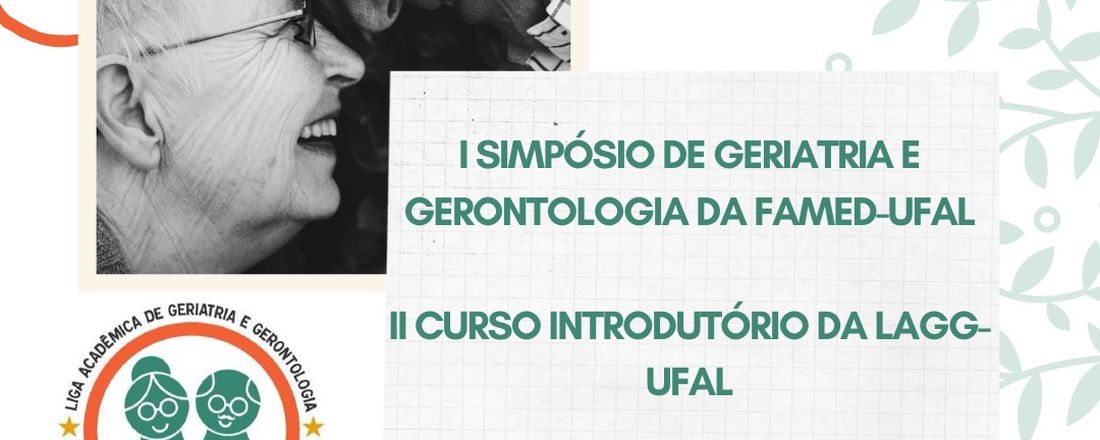 Certificado de Participação