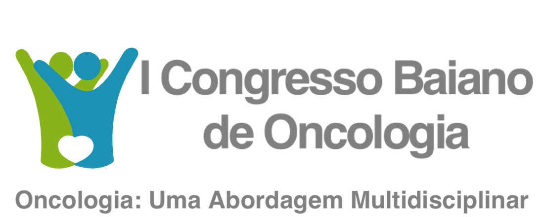 I CONGRESSO BAIANO DE ONCOLOGIA