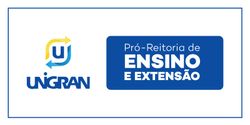 [DOURADOS] RECÉM-INGRESSO 2025