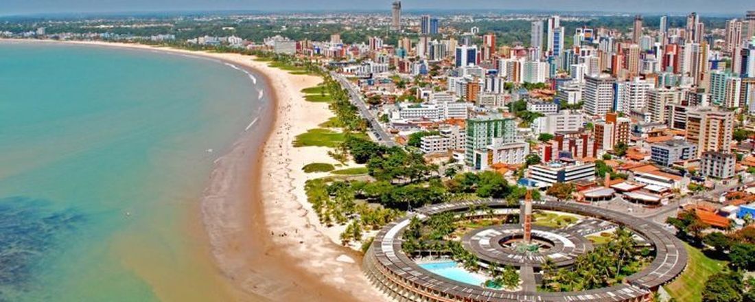 GITT Nordeste