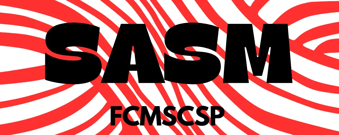 III Simpósio Acadêmico de Saúde Mental - FCMSCSP