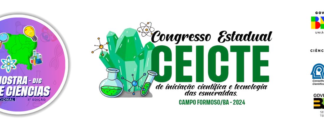 CEICTE