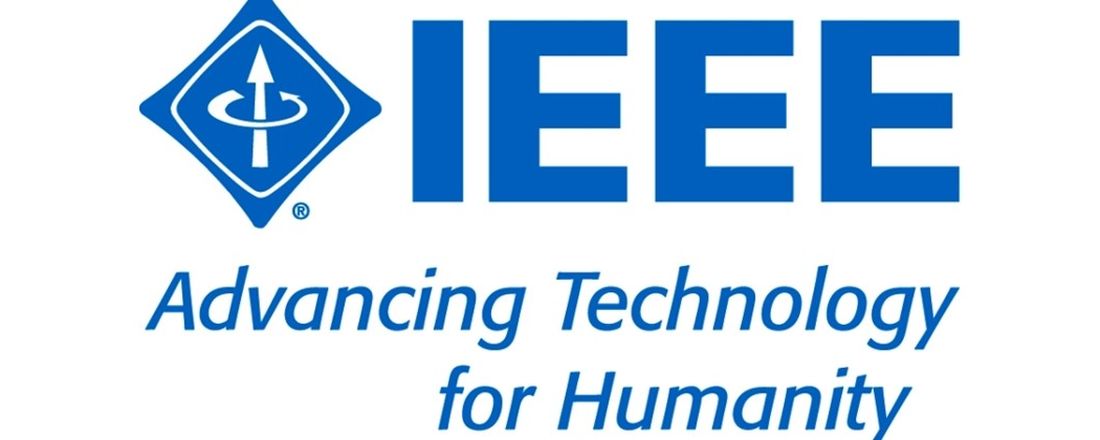 SEMANA IEEE UFMS
