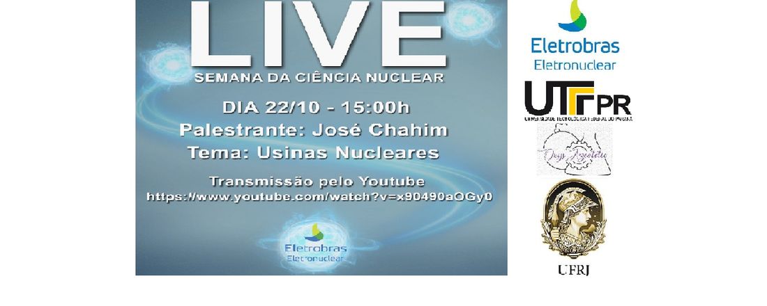 Usinas Nucleares