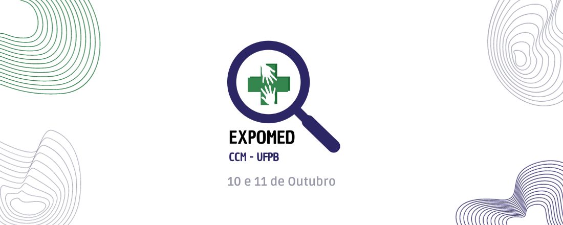 VIII ExpoMed