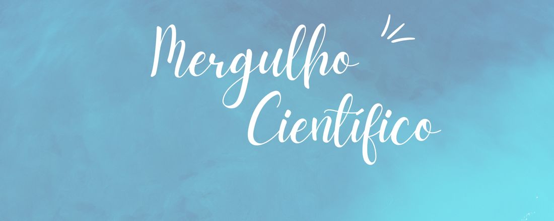 Mergulho Científico PPGO-RO - Como elaborar um memorial para concurso docente