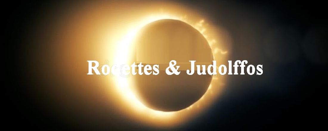 ENCONTRO ANUAL RODETTES E JUDOLFFOS