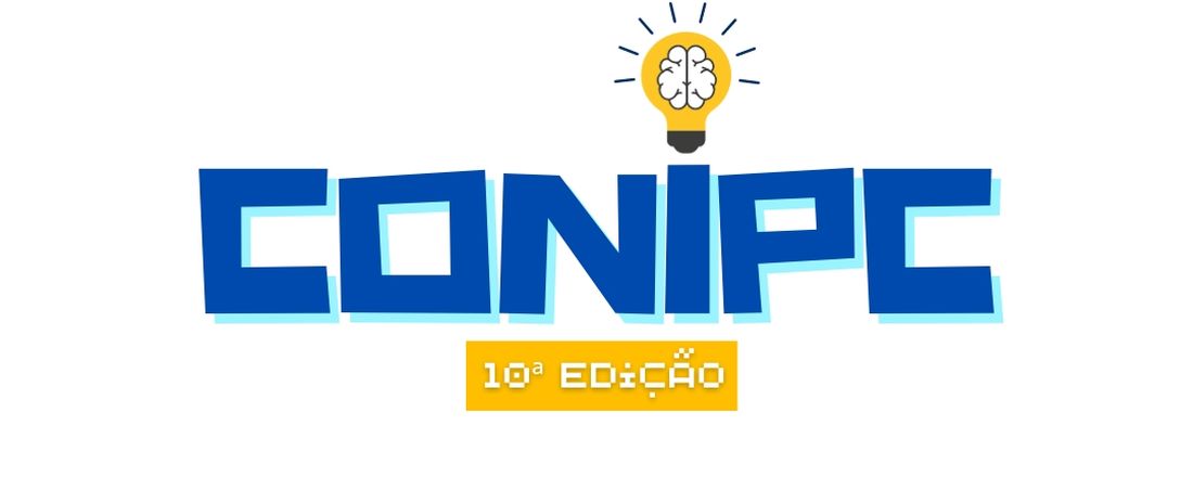 X CONIPC - Congresso Nacional de Iniciação à Pesquisa Científica