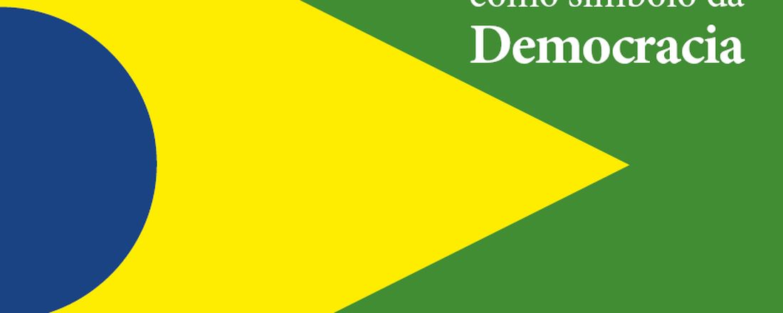 III MOSTRA DE PÔSTERES DA UNINASSAU