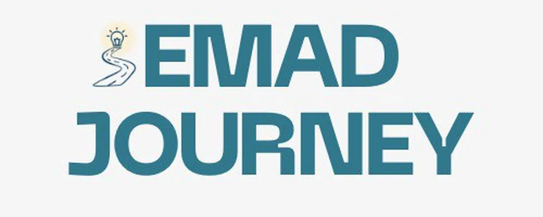 Emad Journey