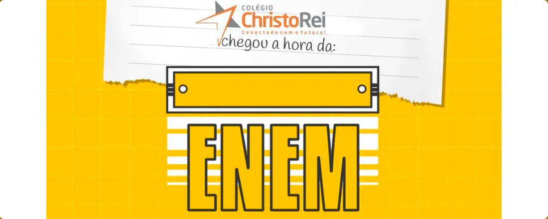 4º Simulado Enem 2024