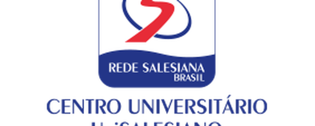 Aula de eventos UNISALESIANO