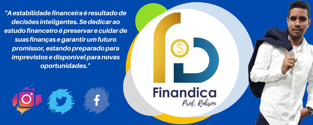 SUCESSO FINANCEIRO