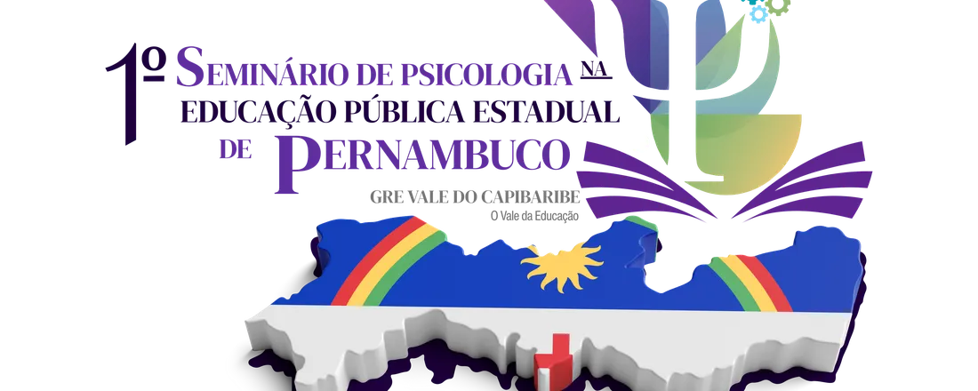 I Seminário de Psicologia na Educação Pública de Pernambuco
