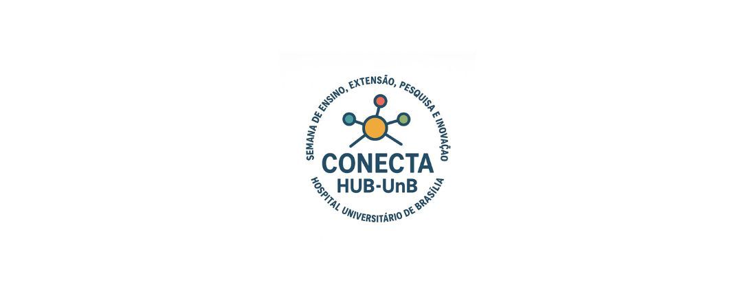 2º Conecta HUB-UnB