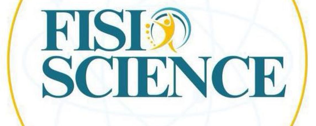 FISIO SCIENCE 2025. 2