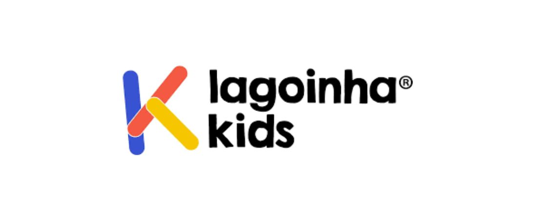 KIDS LAGOINHA