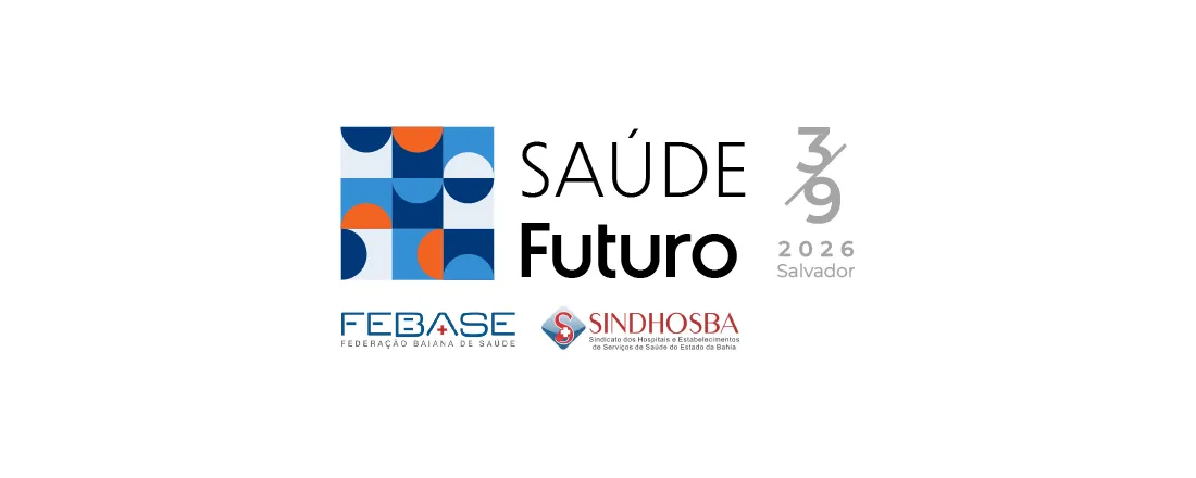 Saúde Futuro