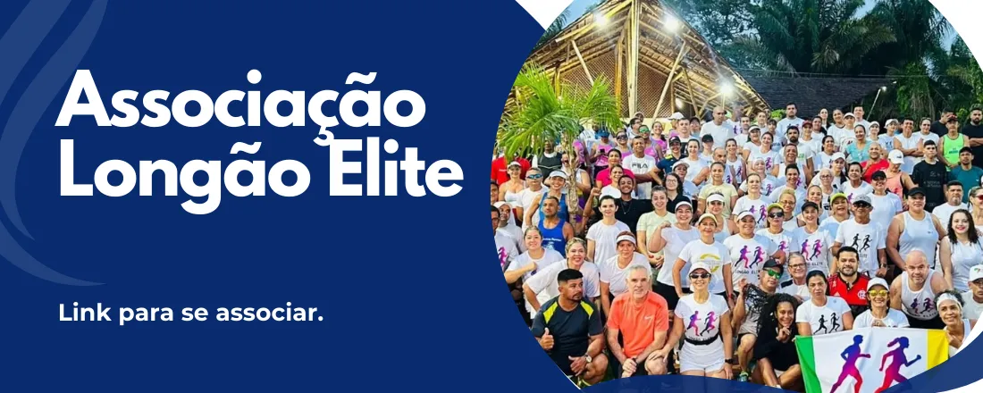 Associação Longão Elite