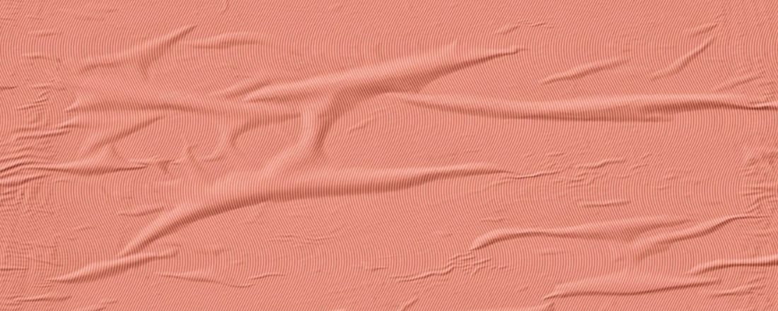 CORPOS INTERDITADOS: HIV, COVID-19, GUEIS E O CORPO PERIGOSO.