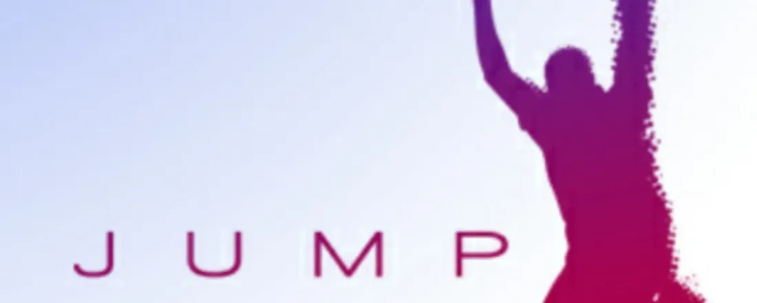 Congresso JUMP