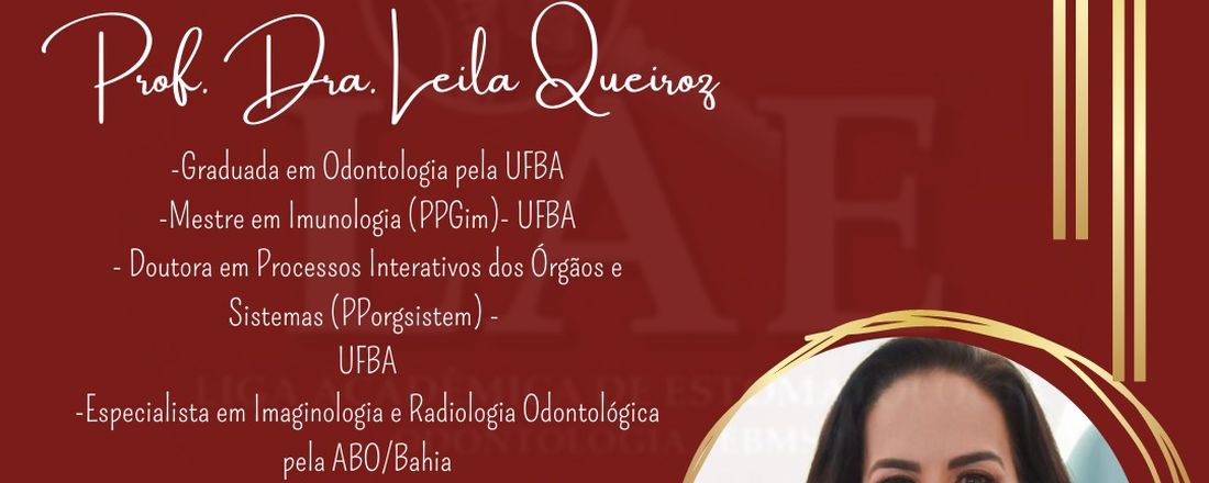 Imunologia contra tumores