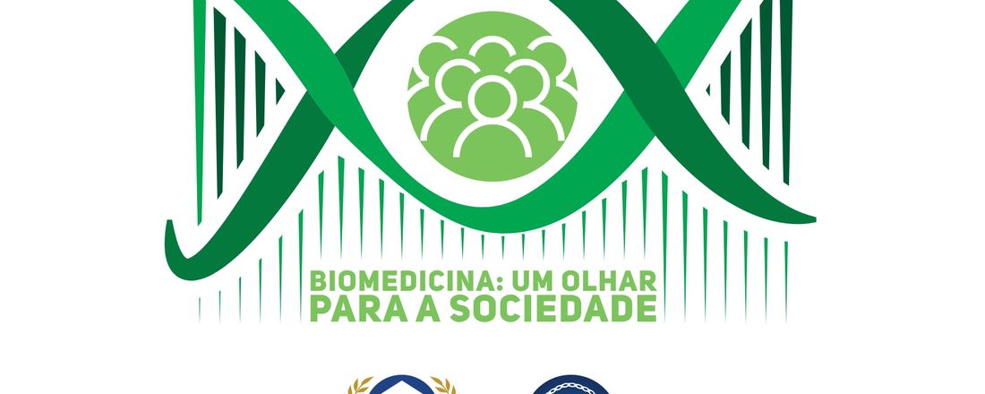 XI Semana Acadêmica de Biomedicina do UNIFAMAZ