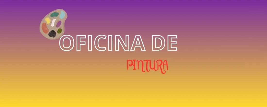 OFICINA DE PINTURA