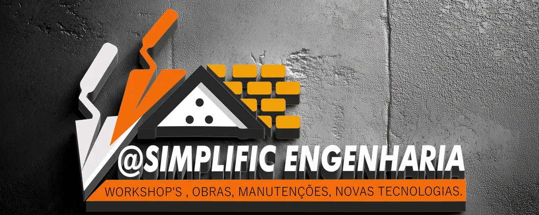 workshop-Orçamento de Obras