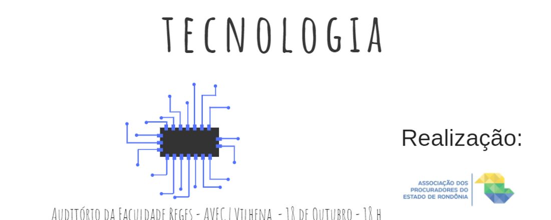 Seminário de Direito e Tecnologia