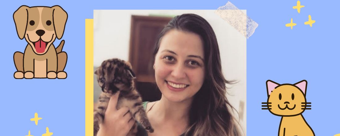 Avaliação da função e lesão renal em cães e gatos: um desafio laboratorial - M.V. Claudianara Ávila Silva