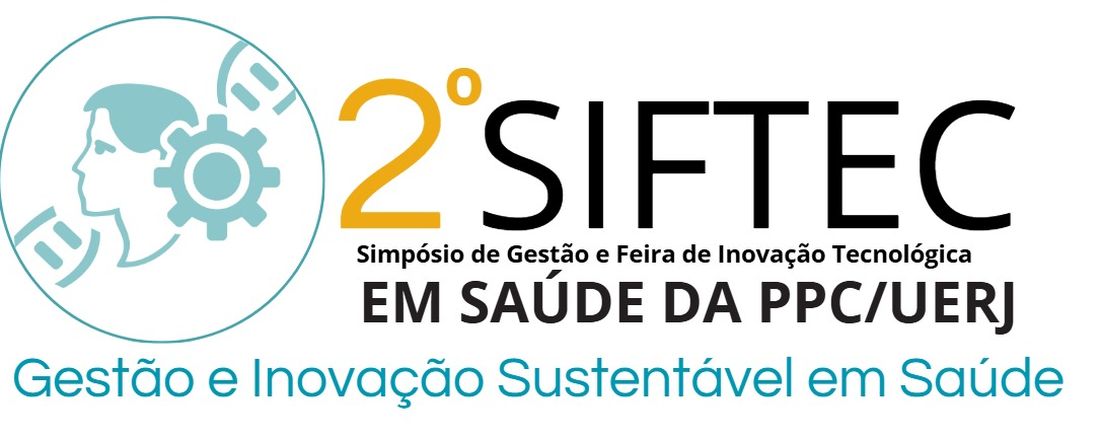 Simpósio de Gestão e Feira de Inovação Tecnológica - SIFTEC