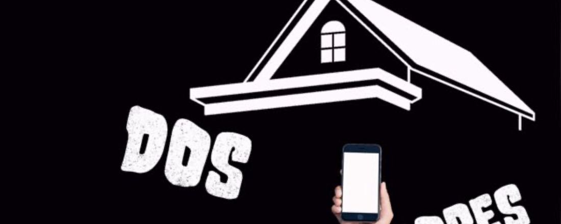 Casa dos influenciadores