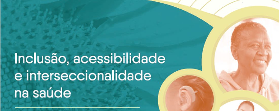 5º Congresso de Fonoaudiologia da Faculdade de Medicina UFMG