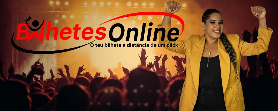 Webinar Bilhetes Online