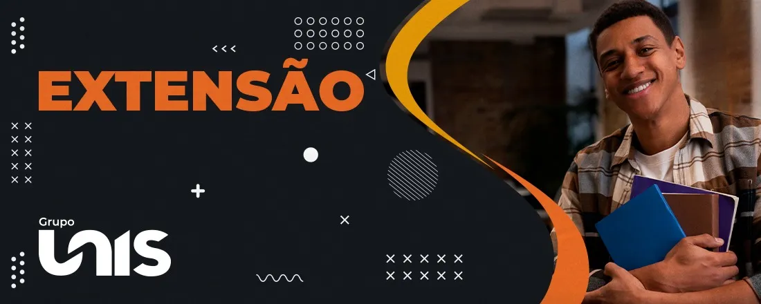 Departamento NEPI - Extensão Grupo Unis