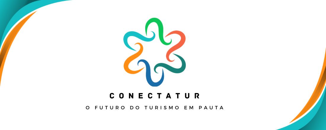 CONECTATUR: O FUTURO DO TURISMO EM PAUTA