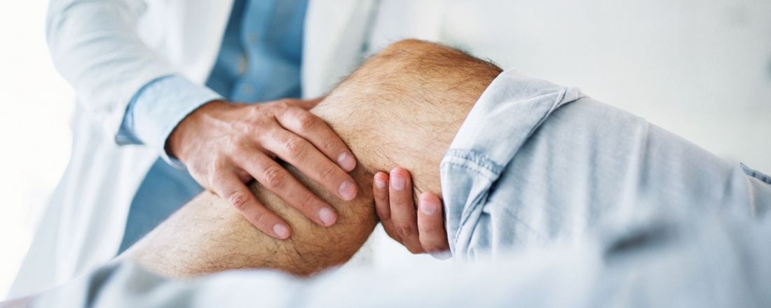 Comemoração dos 50 anos de Fisioterapia no Brasil