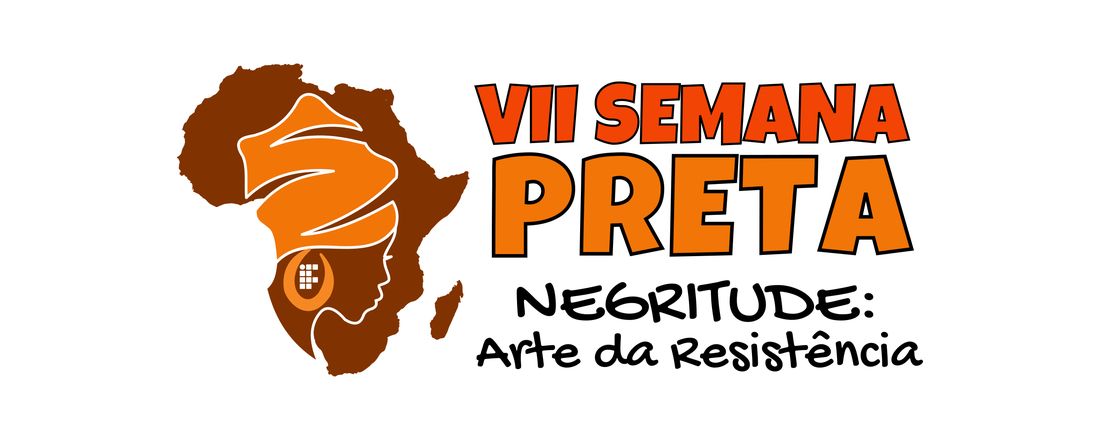 VII SEMANA PRETA