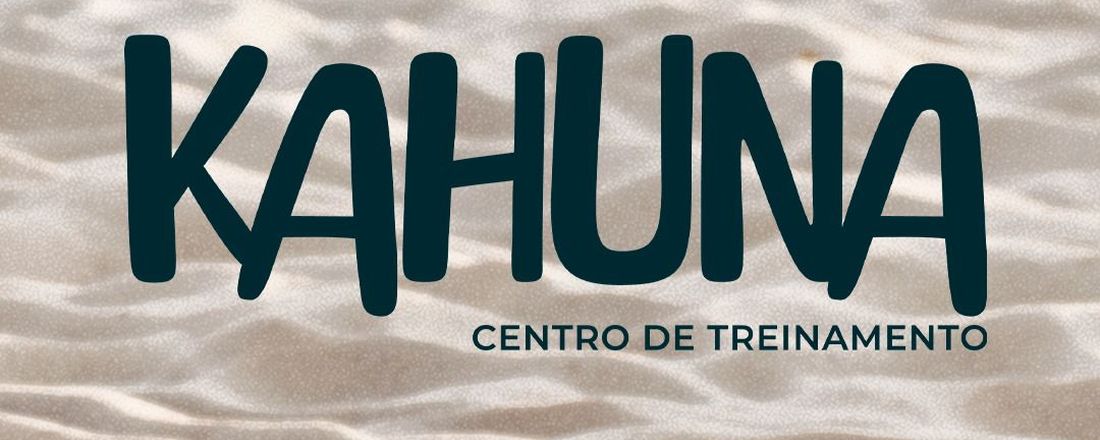 CAMISETAS KAHUNA