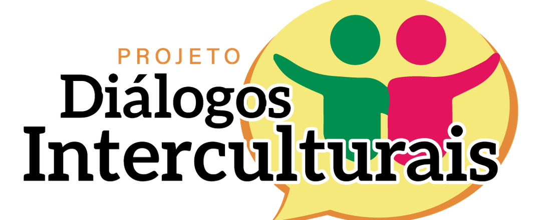 Diálogos Interculturais - IFRO Campus Cacoal