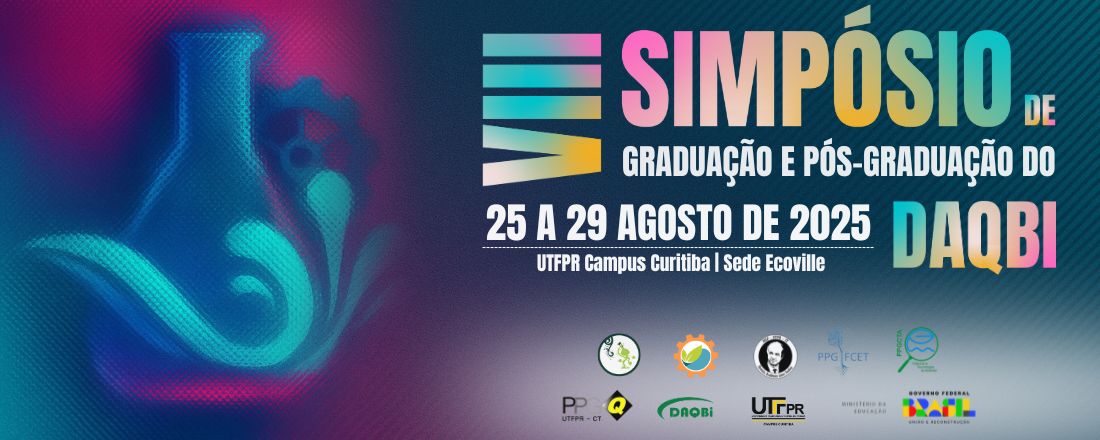 VIII SIMDAQBI