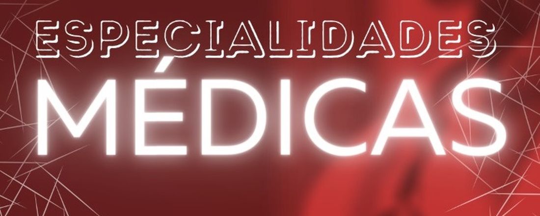 Especialidades Médicas