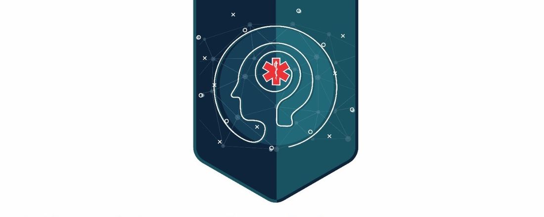 I Simpósio Nacional de Neurotrauma da LANN FSM
