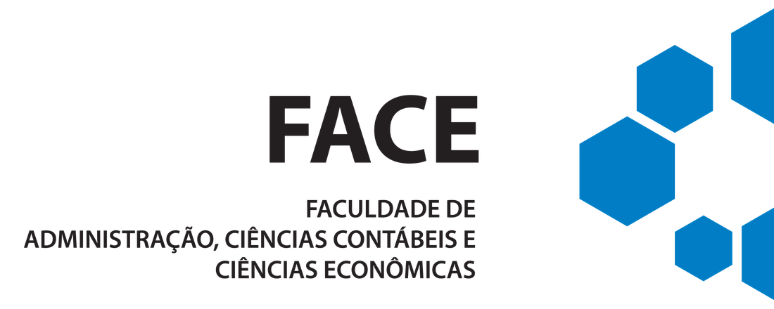 Encontro dos Pesquisadores do Laboratório de Contabilidade, Inovação & Sociedade (LACIS/UFG)