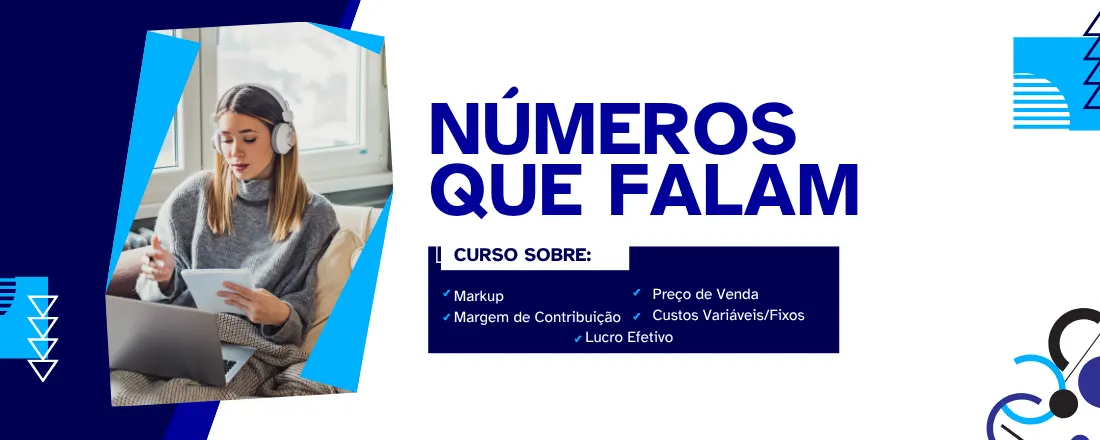 NÚMEROS QUE FALAM