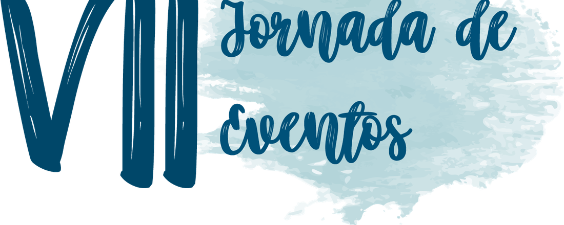 VII Jornada de Eventos